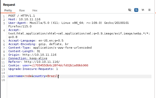Pasted image 20241202060240.png